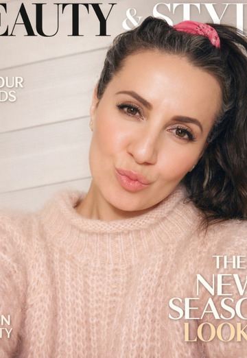 Ganna (@ganna625) — my photo № 2