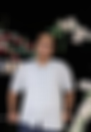 My photo - Faizan, 37 from Islamabad (@faizan169)