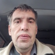 Константин 55 Москва