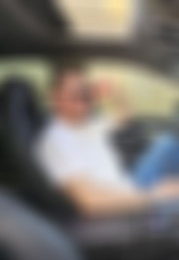 Mein Foto - Pajo, 33 aus Hamburg (@pajo4)