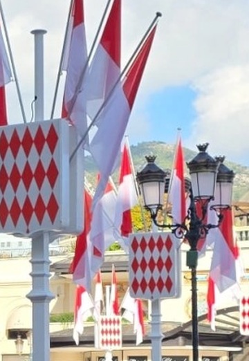 Yuki (@yuki155) — my photo № 2