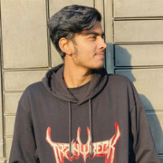 Mrinal 22 Rajshahi