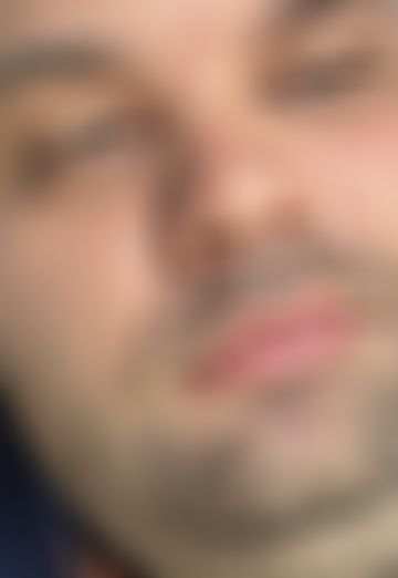 My photo - Dan, 32 from Toronto (@dan5578)