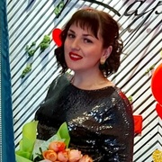 Юлия 34 Брест