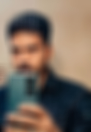 My photo - ignesh, 27 from Lucknow (@ignesh)