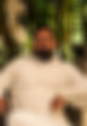 My photo - Abhishek, 33 from Ludhiana (@abhishek1145)