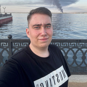 Dima 23 Саратов