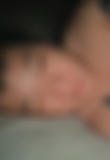 My photo - David, 36 from Sydney (@david38775)