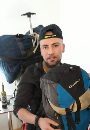 Salvo (@salvo51) — my photo № 2