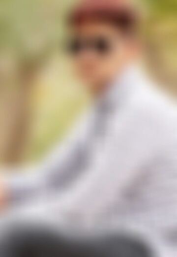 My photo - Surya, 26 from Jodhpur (@surya493)
