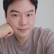 JIN 44 Seoul
