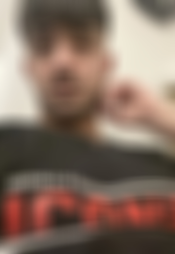 My photo - Ali, 22 from Glasgow (@ali79908)
