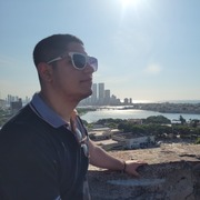 Name 28 San Francisco