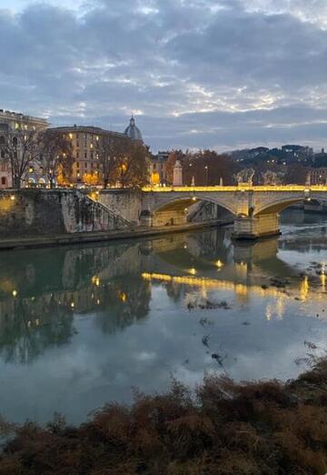 Ricardo (@ricardo799) — my photo № 1