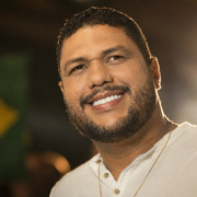 NOEL KADOSH 30 Salvador