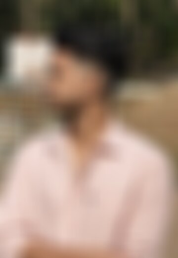 My photo - Sagar Patel, 20 from Mumbai (@sagarpatel10)