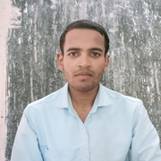 Raju 26 Gurugram