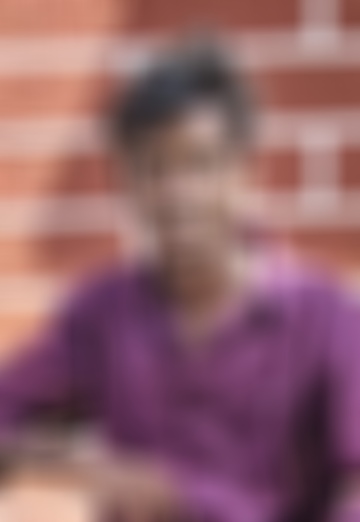 My photo - Stark, 26 from Visakhapatnam (@stark252)