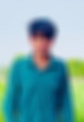 My photo - SAHBBIR, 18 from Udaipur (@sahbbir)