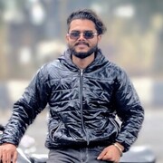 Yashh 20 Ghaziabad