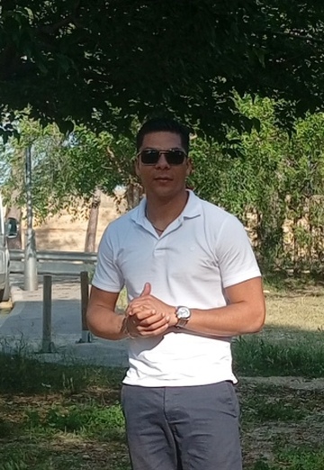 Jonathan (@jonathan1603) — my photo № 2