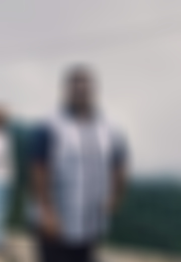 My photo - Siddharth garg, 34 from Meerut (@siddharthgarg)