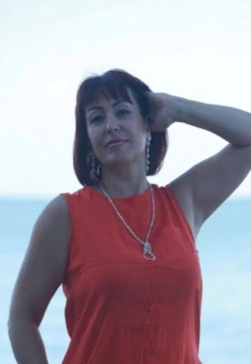 Alena (@alena168485) — my photo № 3