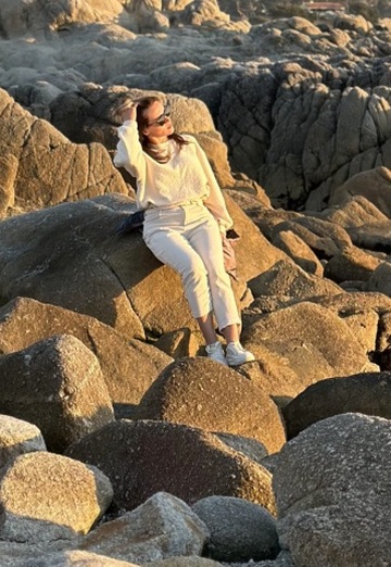 Alla (@alla53460) — my photo № 5