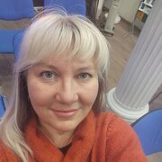 Анна 52 Хабаровск