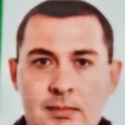 Vladimir 45 Münster