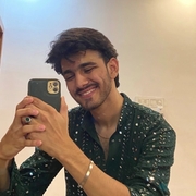 Malik 27 Dubai