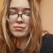 Polina 31 Saint Petersburg