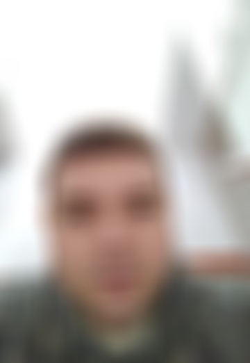 My photo - Andrei, 31 from Bucharest (@andrei26232)