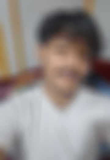 My photo - sagar, 22 from Kolkata (@sagar1175)