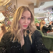 Olga 30 Москва