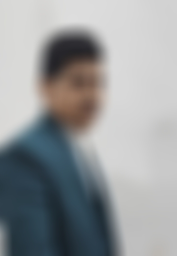 My photo - Imran Ansari, 28 from Bareilly (@imranansari13)