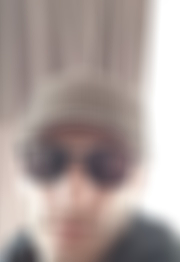 Mein Foto - Niko, 47 aus Tiflis (@cxz02ghntl)