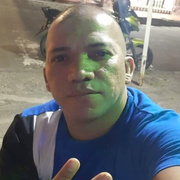 Jhon harvy Alcalde su 38 Santander de Quilichao