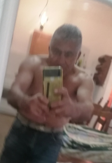 Anastasios (@anastasios39) — my photo № 5