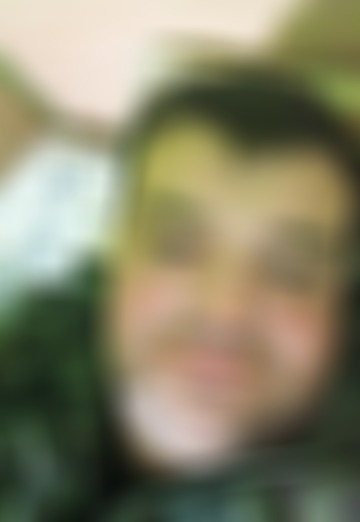 My photo - Selim, 32 from Ruse (@selim1083)