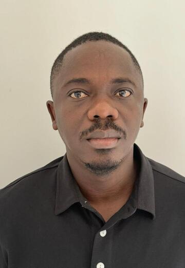 Jeremiah (@jeremiah196) — my photo № 3