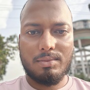 Prabhas 28 Bhubaneswar
