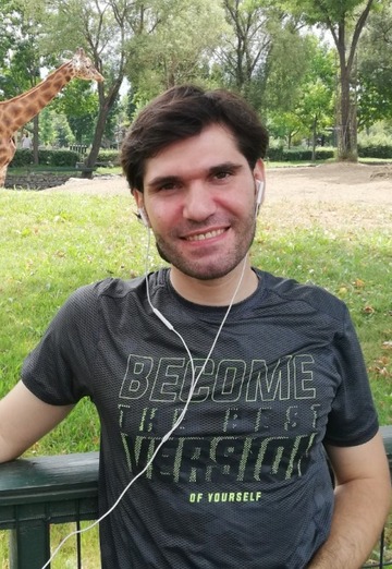 Sami (@sami2038) — my photo № 3