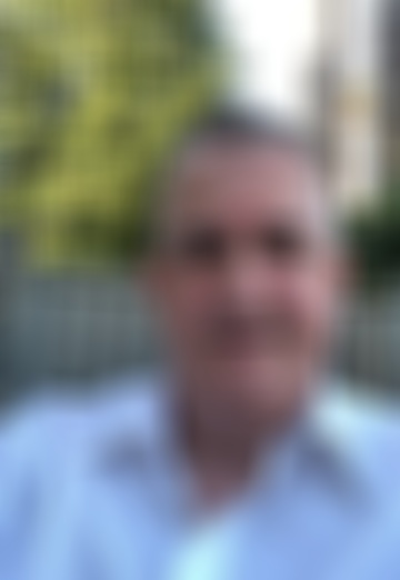 My photo - Panos, 68 from Vancouver (@panos57)
