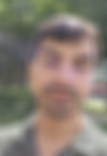 My photo - Feras, 25 from Apeldoorn (@feras130)
