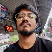 Arijit 28 Kolkata