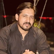 Khan369 26 Swat City