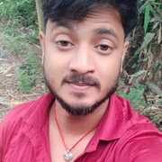 Ramvikash kumar 23 Delhi