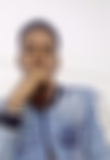 My photo - Blanco, 30 from Dubai (@blanco26)