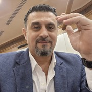 Moh 45 Kuwait City